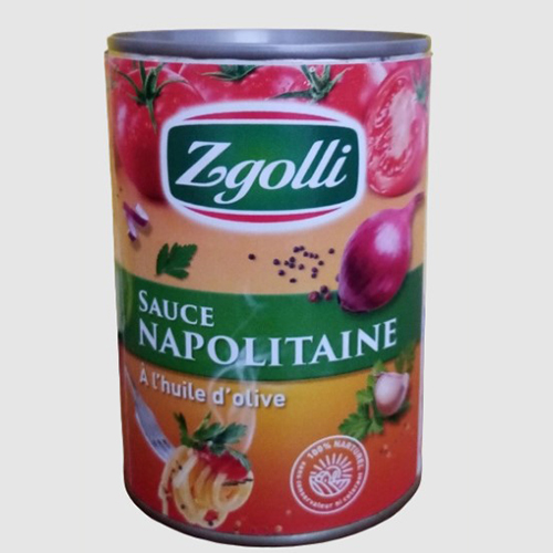 http://atiyasfreshfarm.com//storage/photos/1/PRODUCT 5/Zgolli Napolitana Sauce 370g.jpg